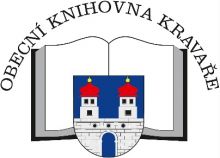 Název akce: Knihovna 4.9.2025 uzavřena, datum akce: průběžně - průběžně