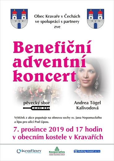 Ván_koncert 2019_1