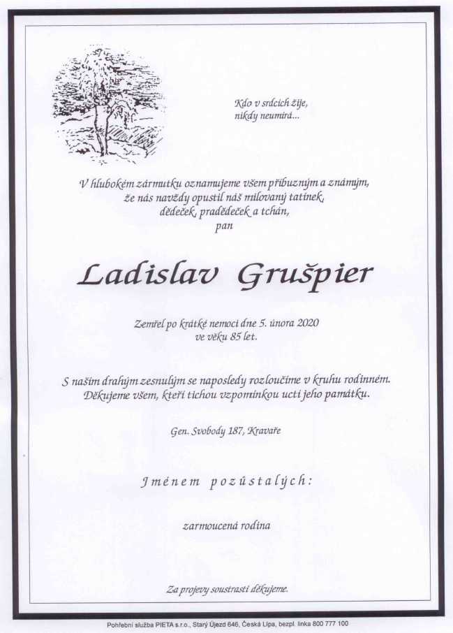 LadislavGruspier
