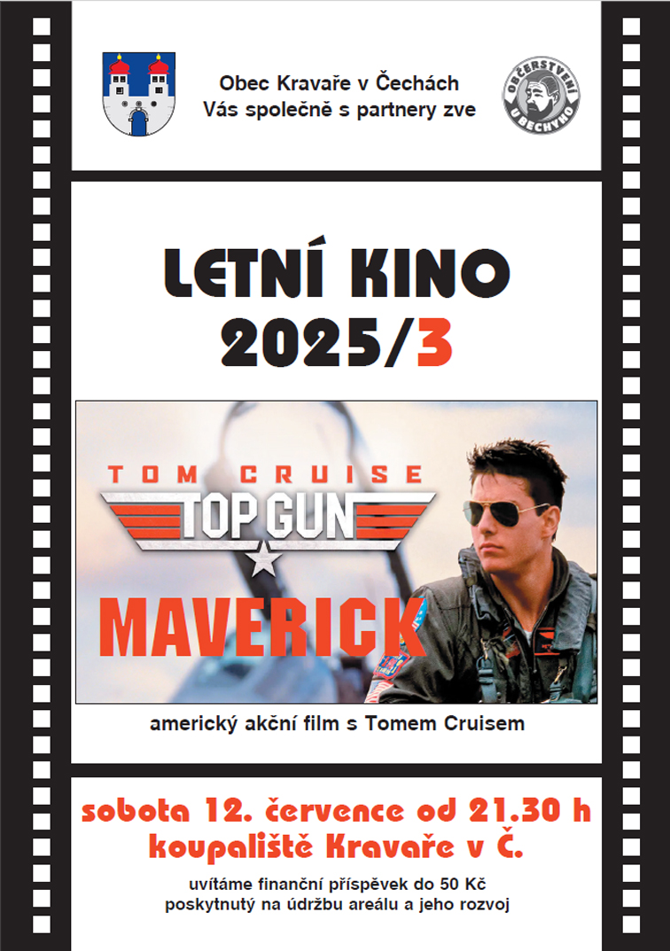 kino 2025_3 new