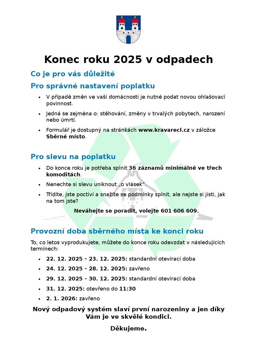 Konec roku 2025 v odpadech final obrázek