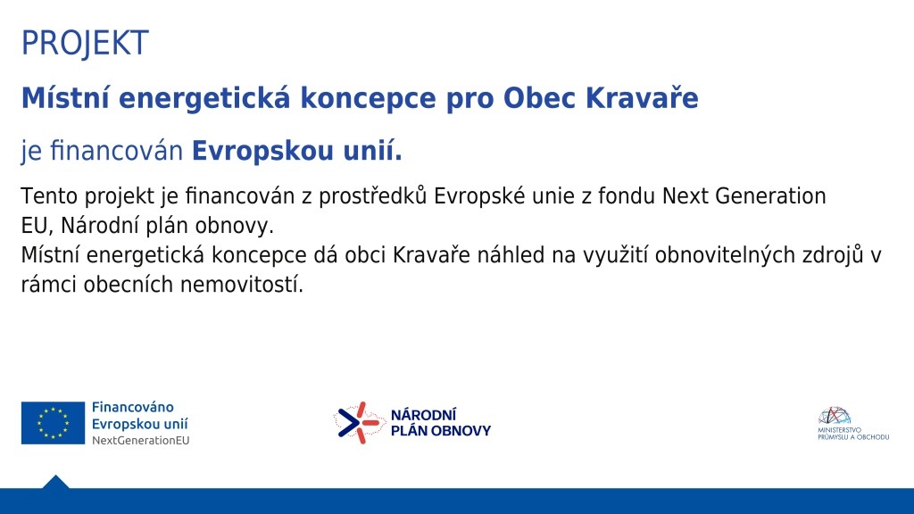 Publicita_web_Kravaře