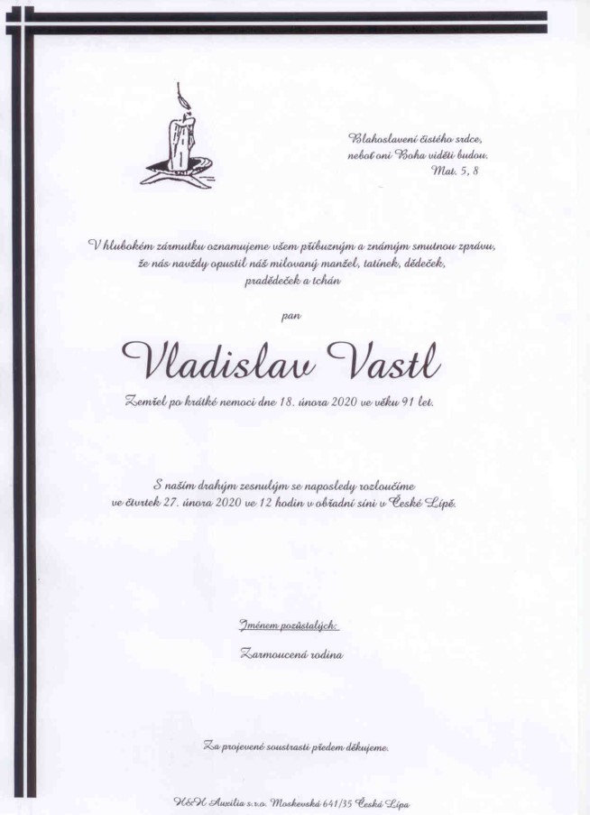 VladislavVastl