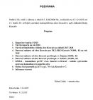 Název akce: ZO - pozvánka, datum akce: 17.12.2025 - středa