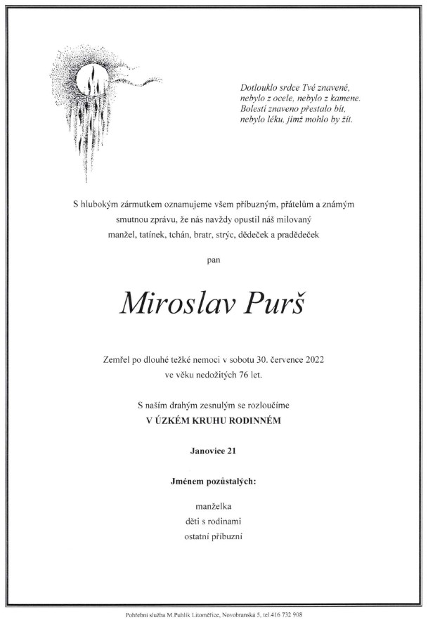 MiroslavPurs