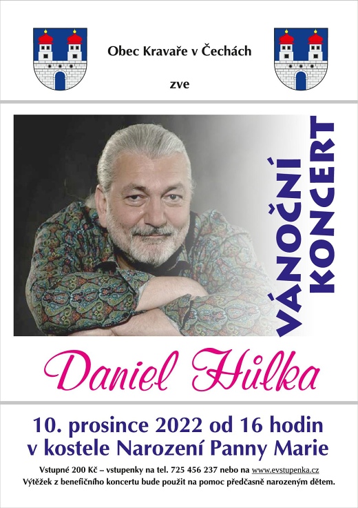 Ván_koncert 2022