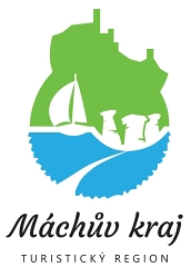 logo_Machuv_kraj