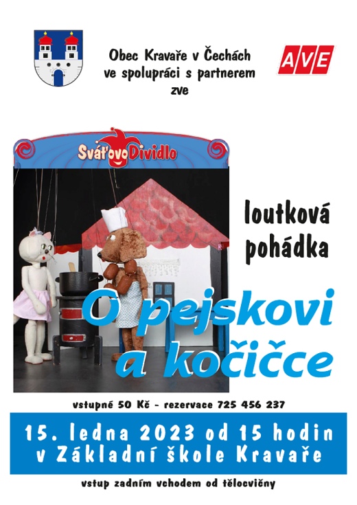 loutkova_pohadka