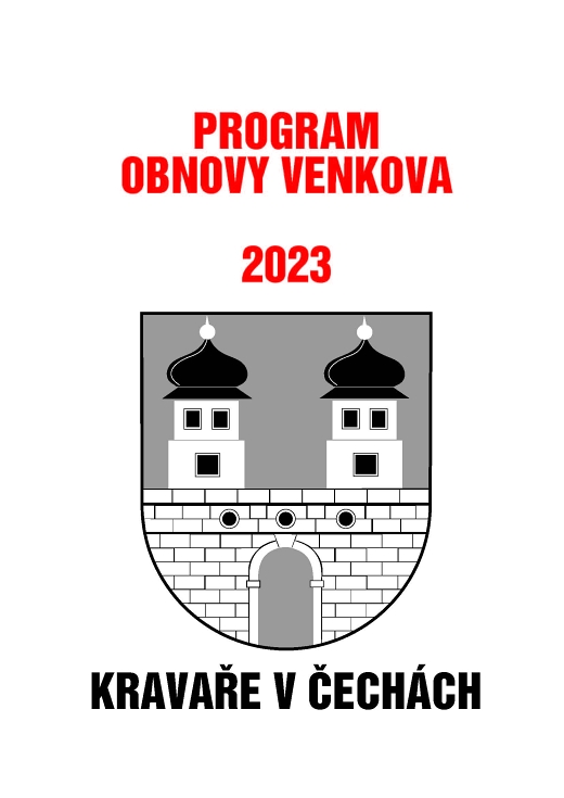 POV_2023 new_Stránka_01