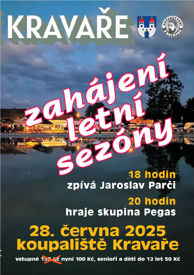 Parči_Pegas 2025_2