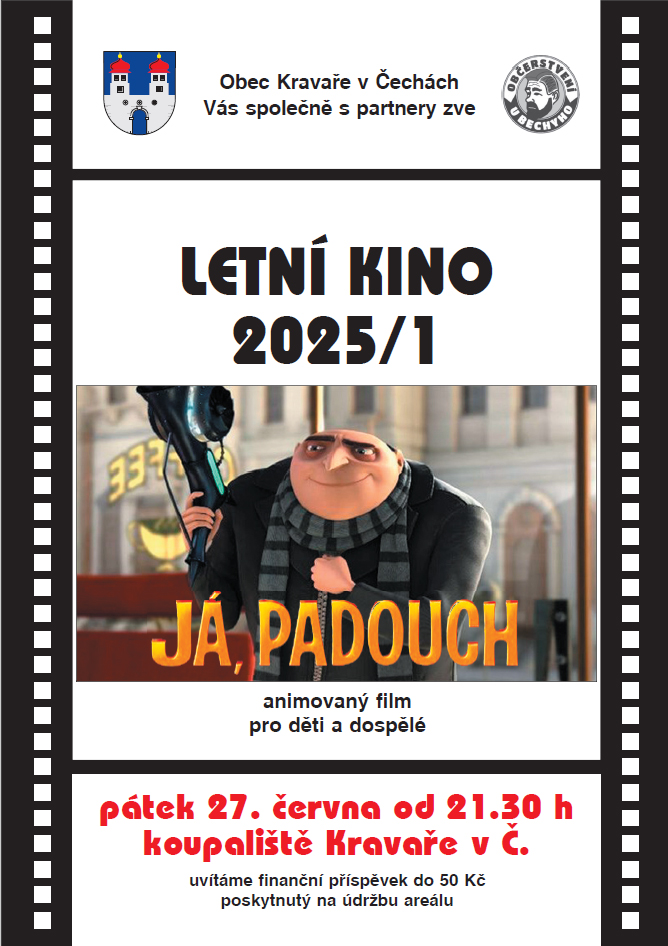 kino 2025_1