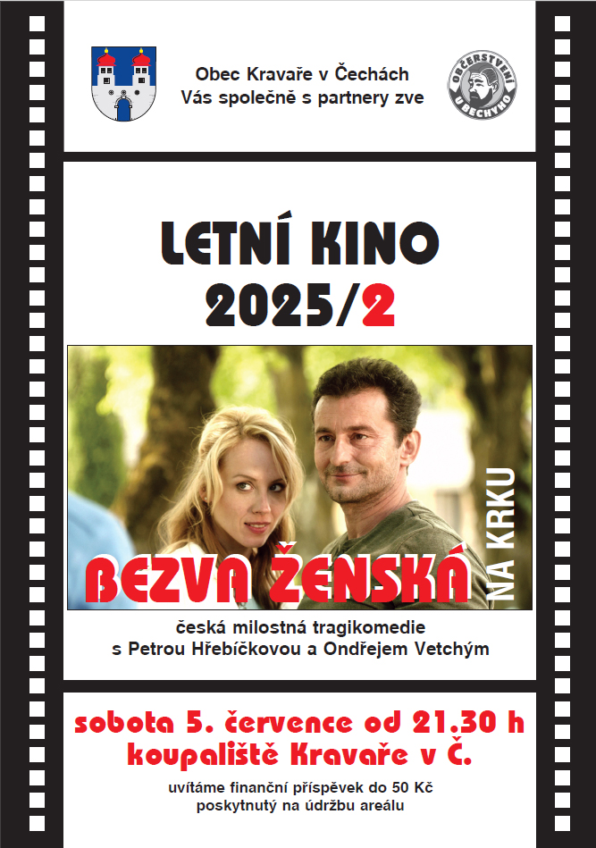 kino 2025_2