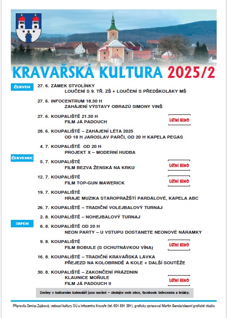 kk2a