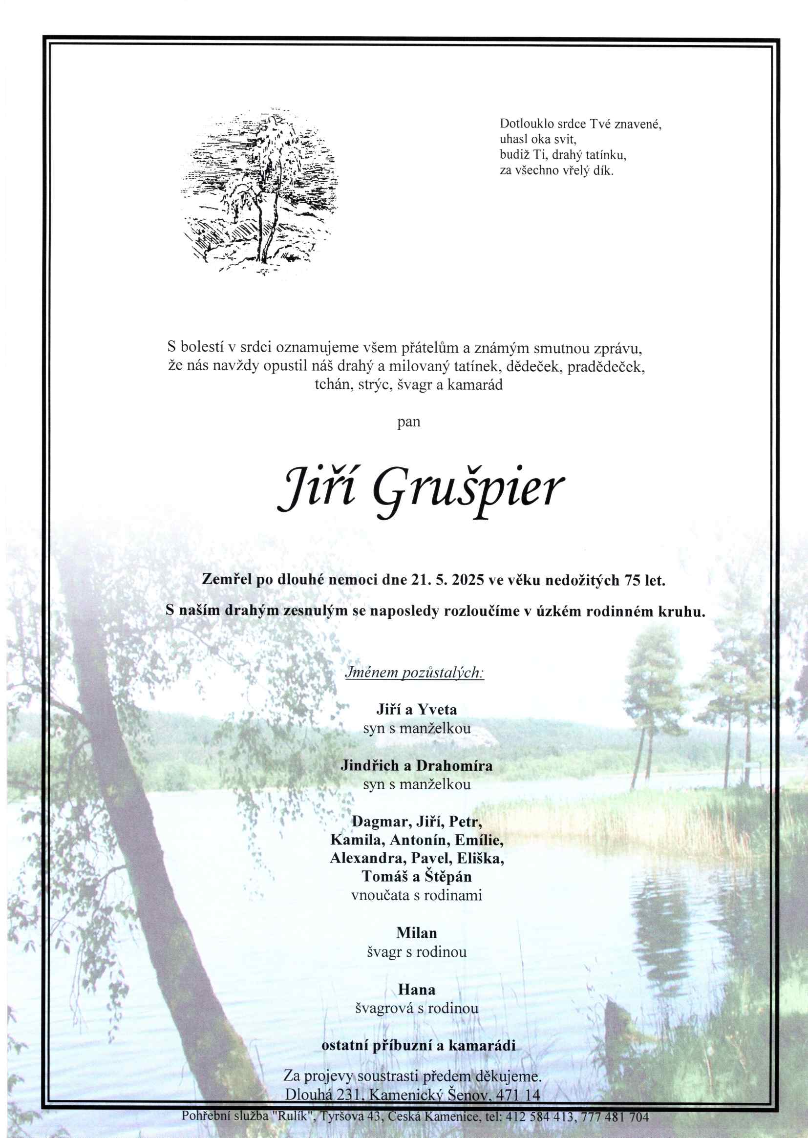 JiriGruspier_1