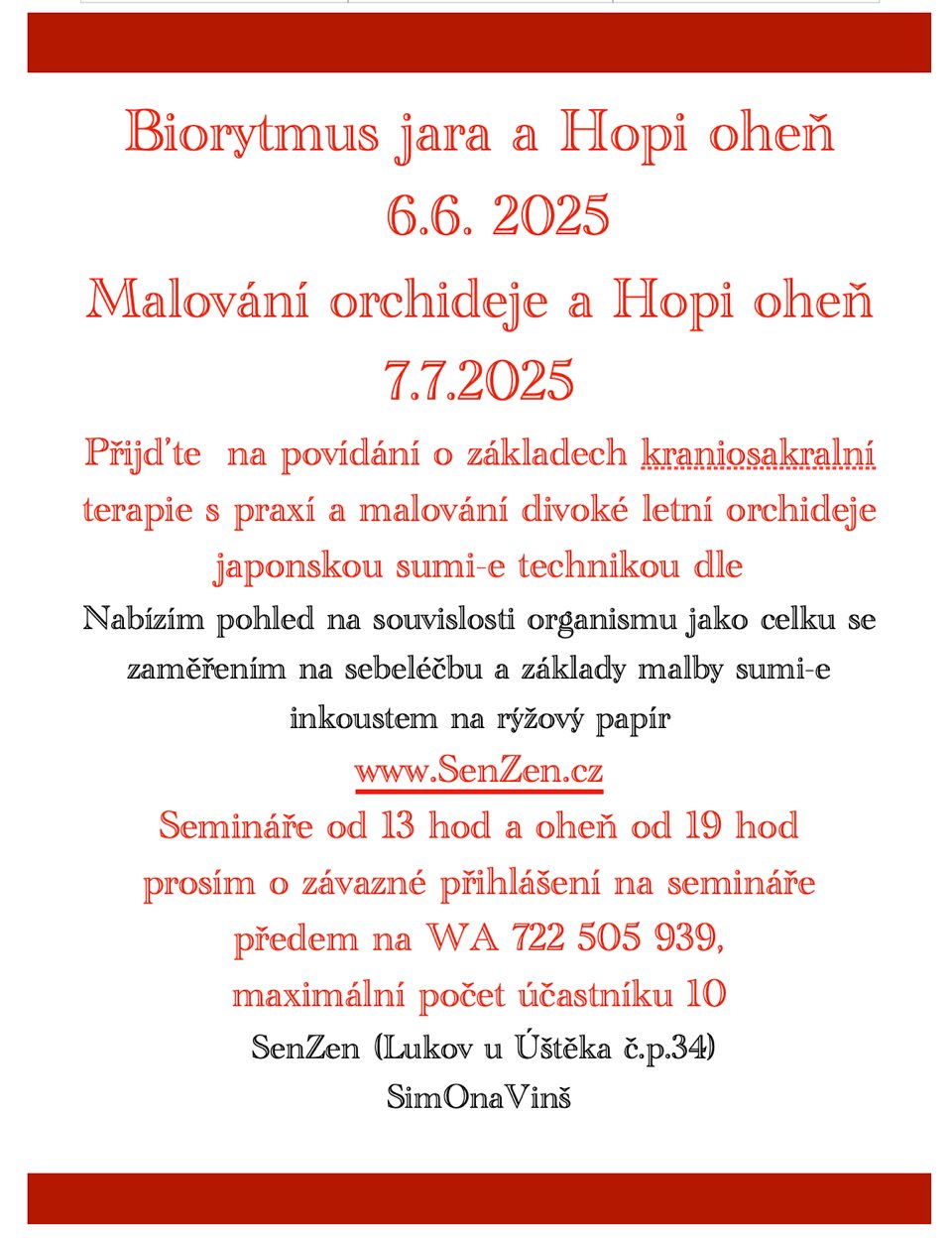 nemcova