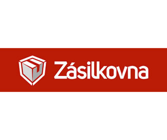 zasilkovna_Kravare