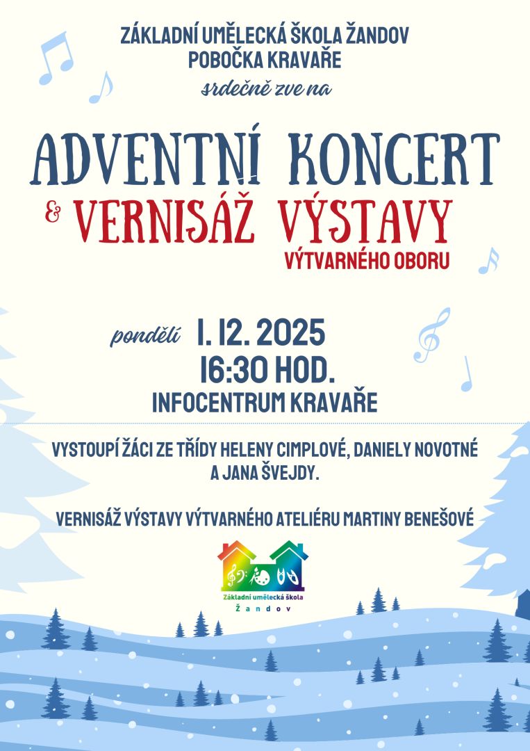 Adventní koncert (002)