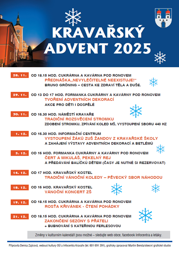 advent 2025_new