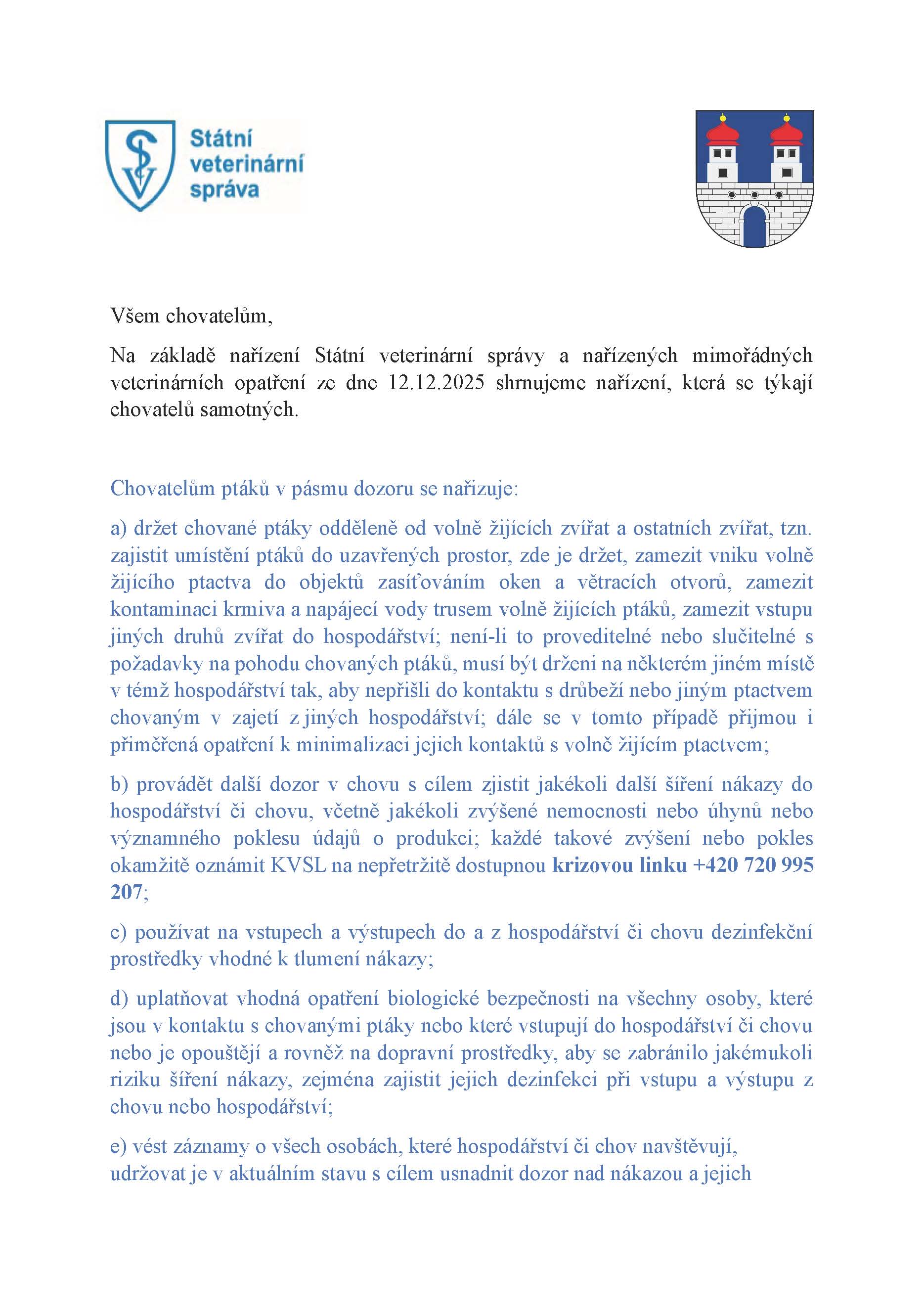 Všem chovatelům 15.12.2025_Stránka_1