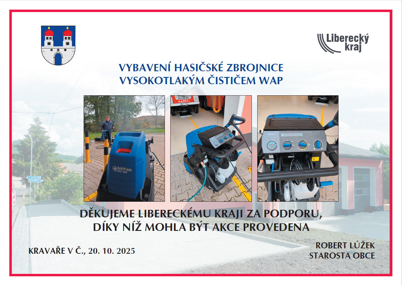 poděk_hasiči 2025