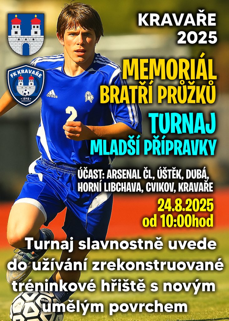 memorial4