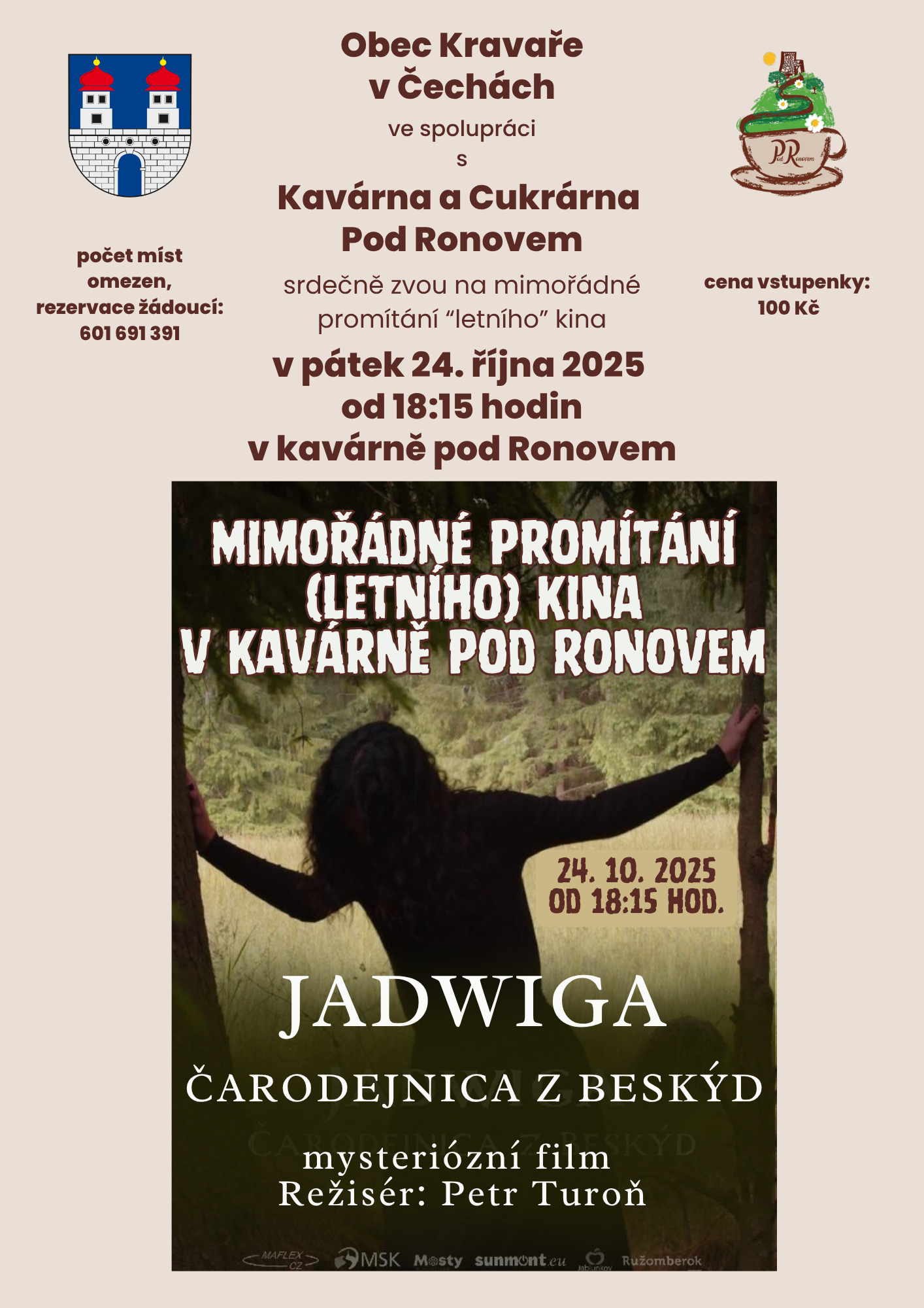 Jadwiga (Leták (A4))6