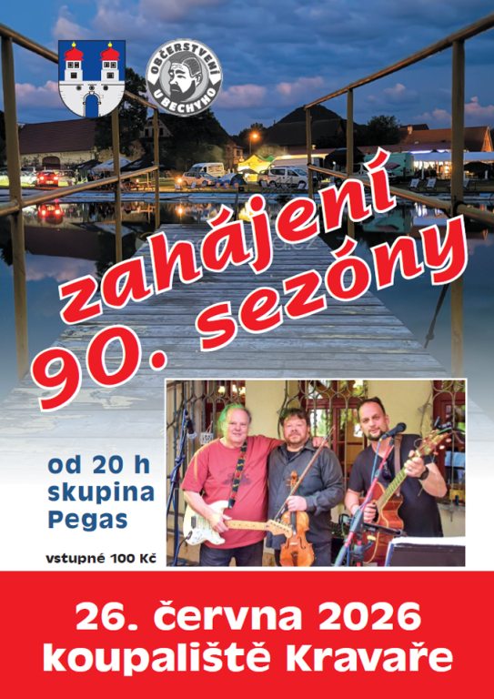 zahájení 2026 - kopie