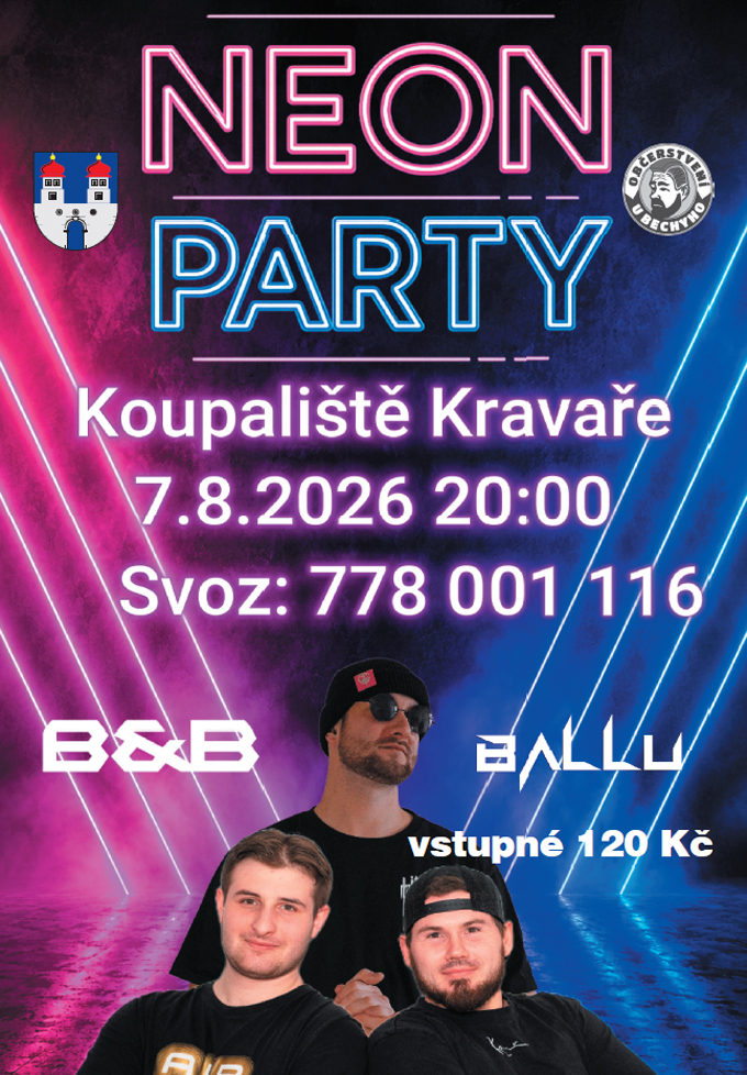 Neon_party