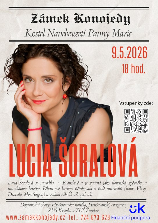 Lucia Šoralová (7)