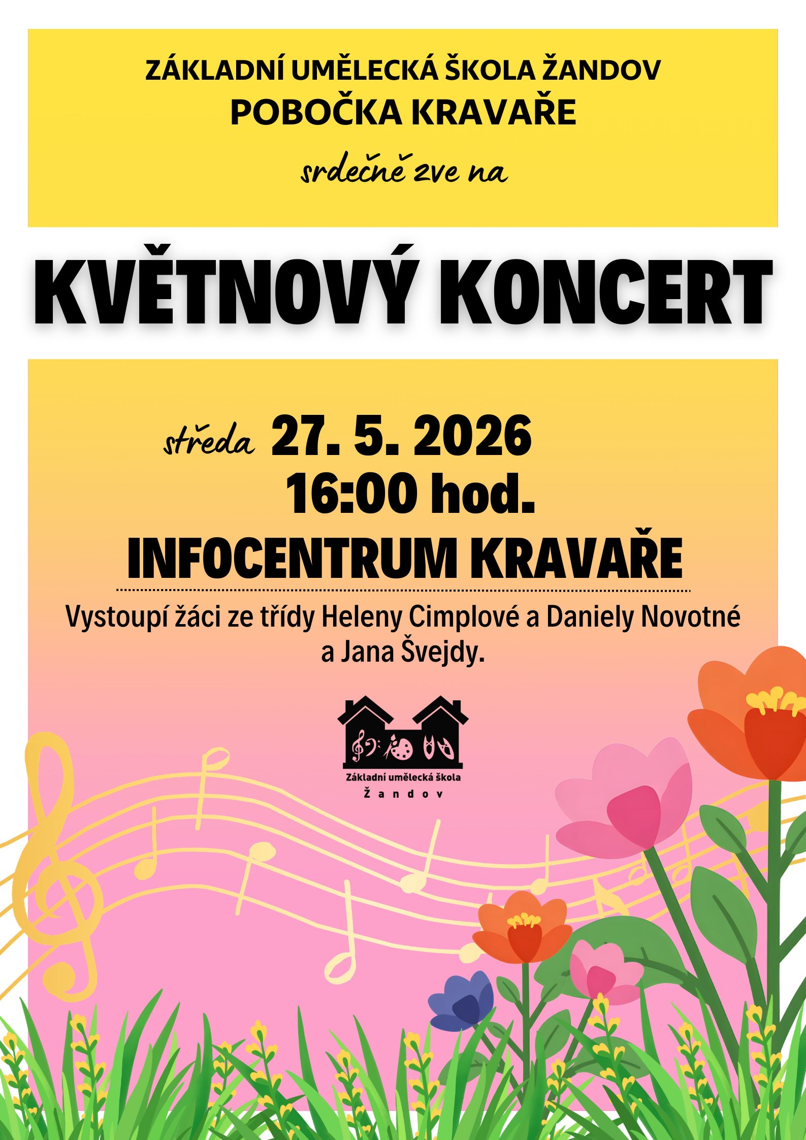 Květnový KRA(1)