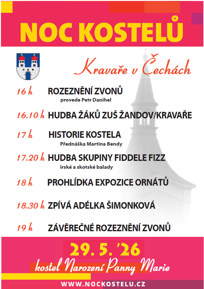 Noc kostelů 26_web