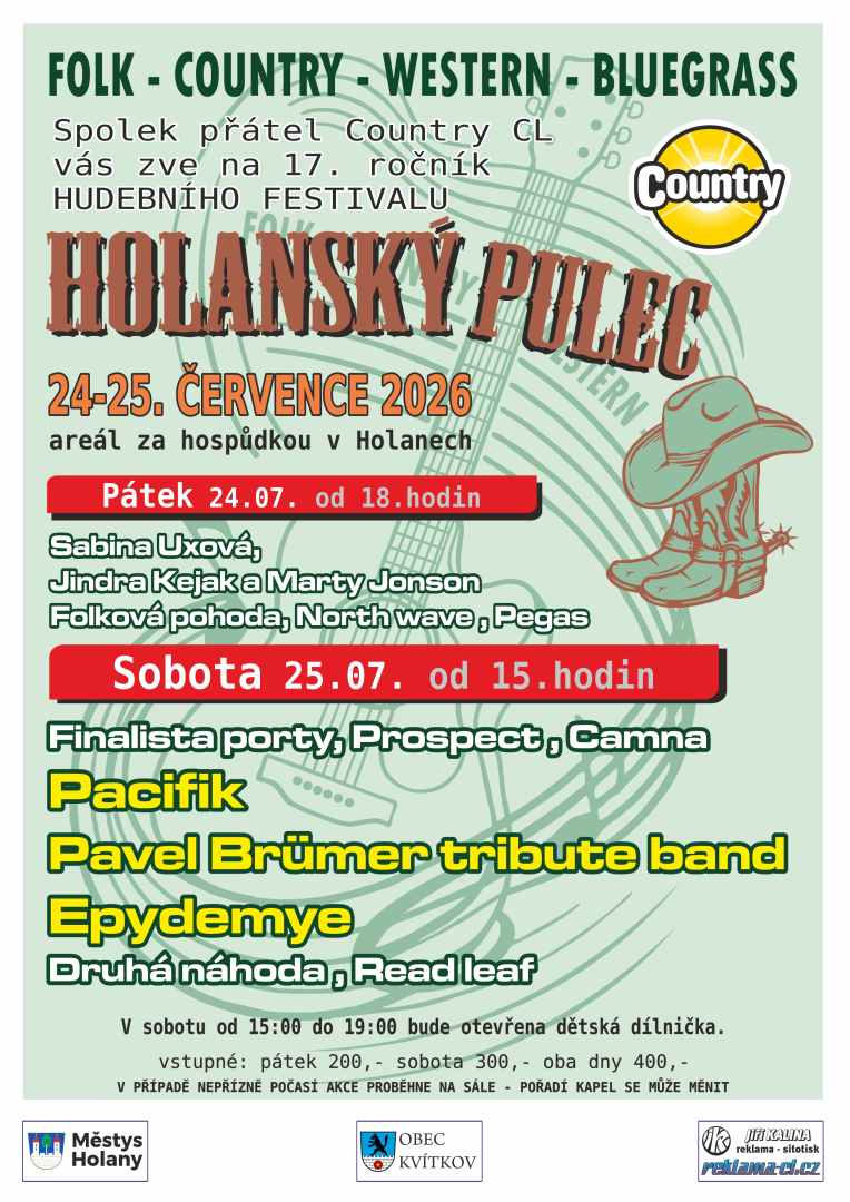 holanský pulec 26 PLAKÁT-1-1(1)