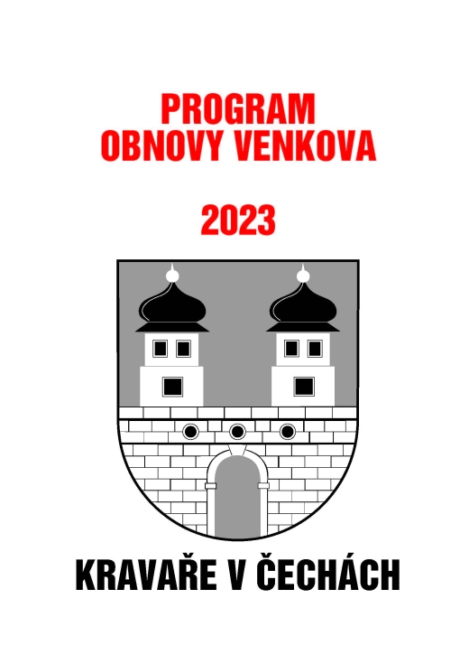 POV_2023 aktual_Stránka_01