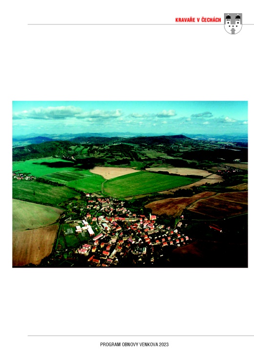 POV_2023 aktual_Stránka_03