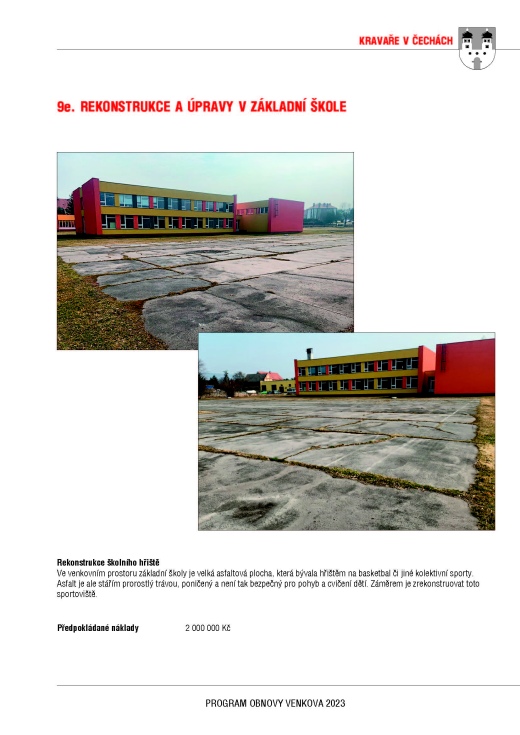 POV_2023 aktual_Stránka_21
