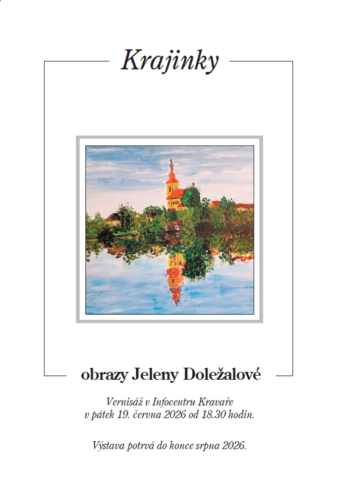 výstava_Dolež