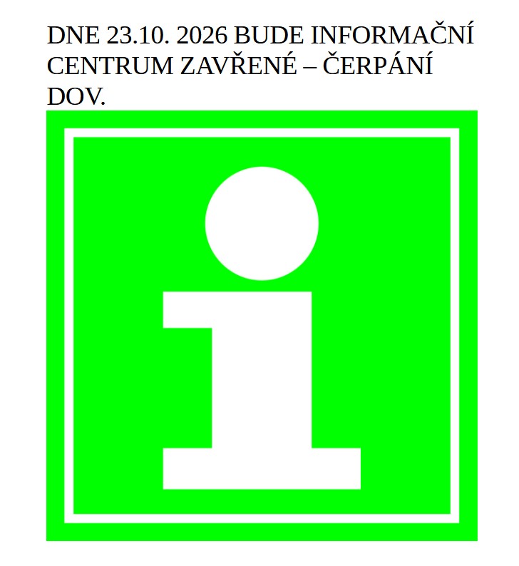 info
