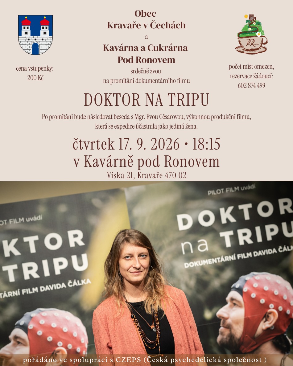 doktornatripu