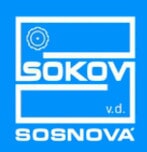 Sokov